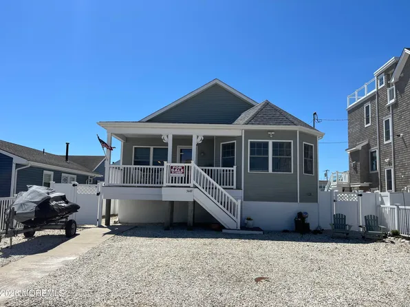 3449 Maritime Drive, Toms River, NJ 08753