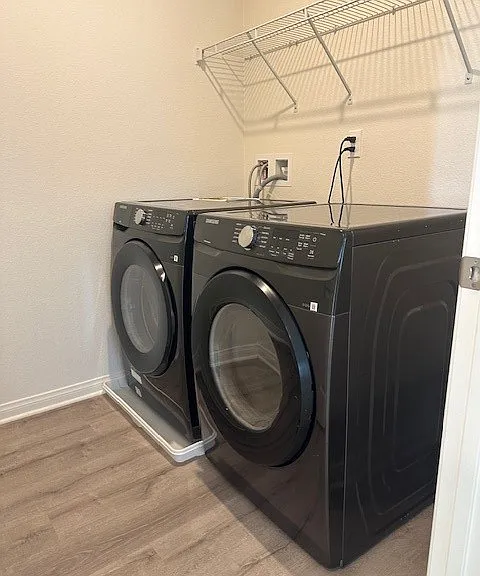 3903 E Carmel Prado — Photo 15