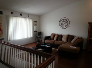 3201 Lynhurst Ct, Oakland Twp, MI 48306