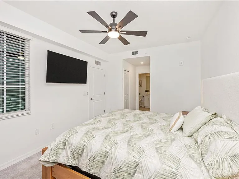 17625 Opal Sand Dr #207 — Photo 26
