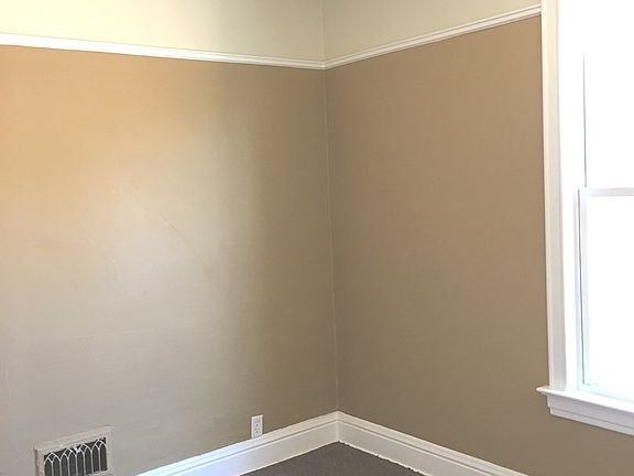 3rd image of 1224 Otto Blvd