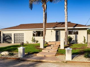 1037 Orange Dr, Oxnard, CA 93036
