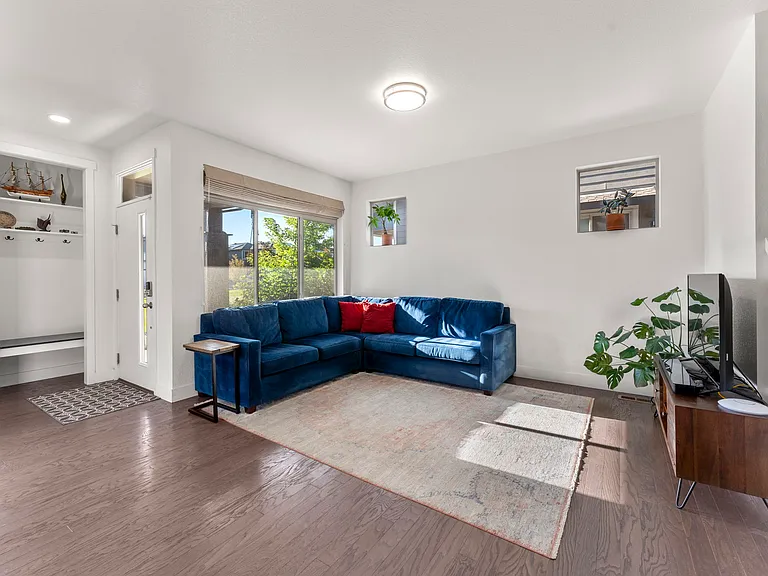 6806 Decatur St — Photo 10
