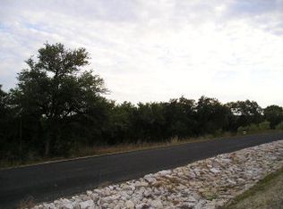 930 Horizon Blvd, Kerrville, TX 78028