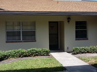 2446 Enterprise Rd APT 2, Clearwater, FL 33763