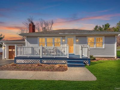 24 Linda Place, Fishkill, NY, 12524