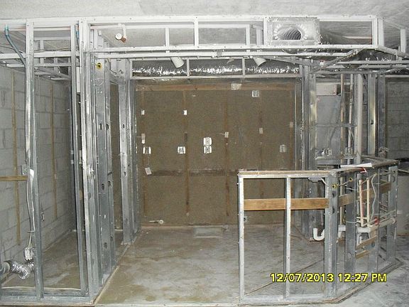 4th image of 3719 NW Mediterranean Lane #8-105