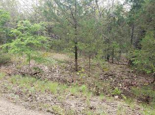 L-9 Pahokee Dr #B, Cherokee Village, AR 72529