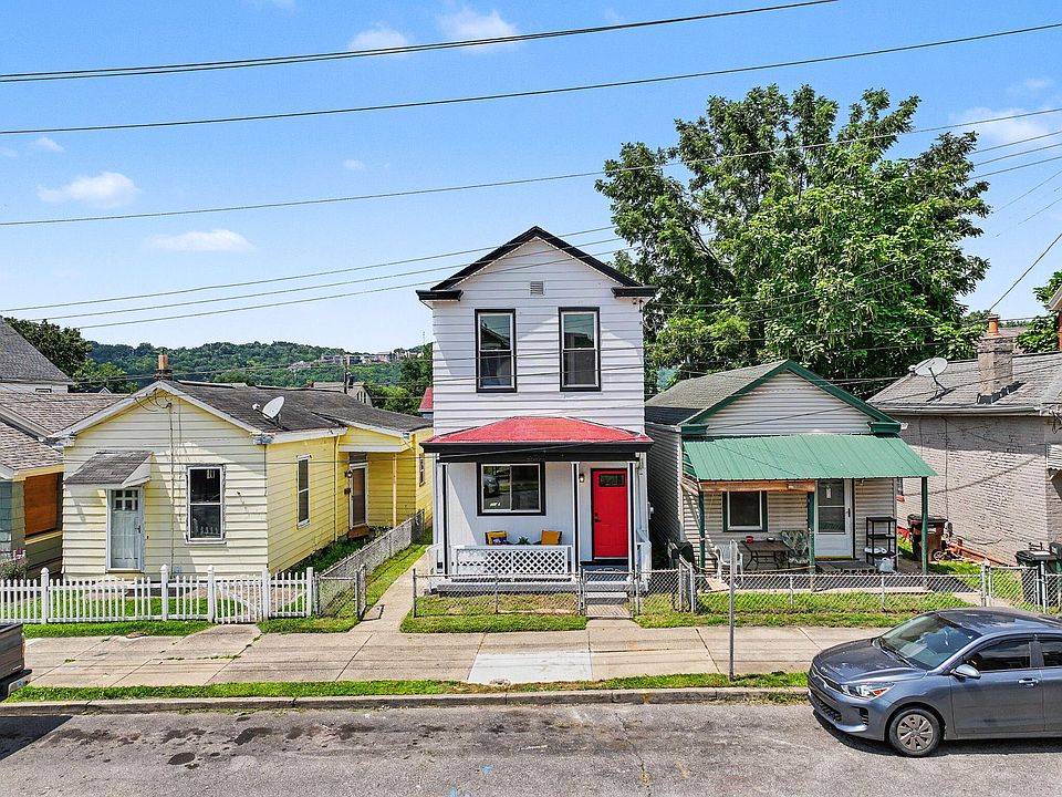 1st image of 412 Oak St