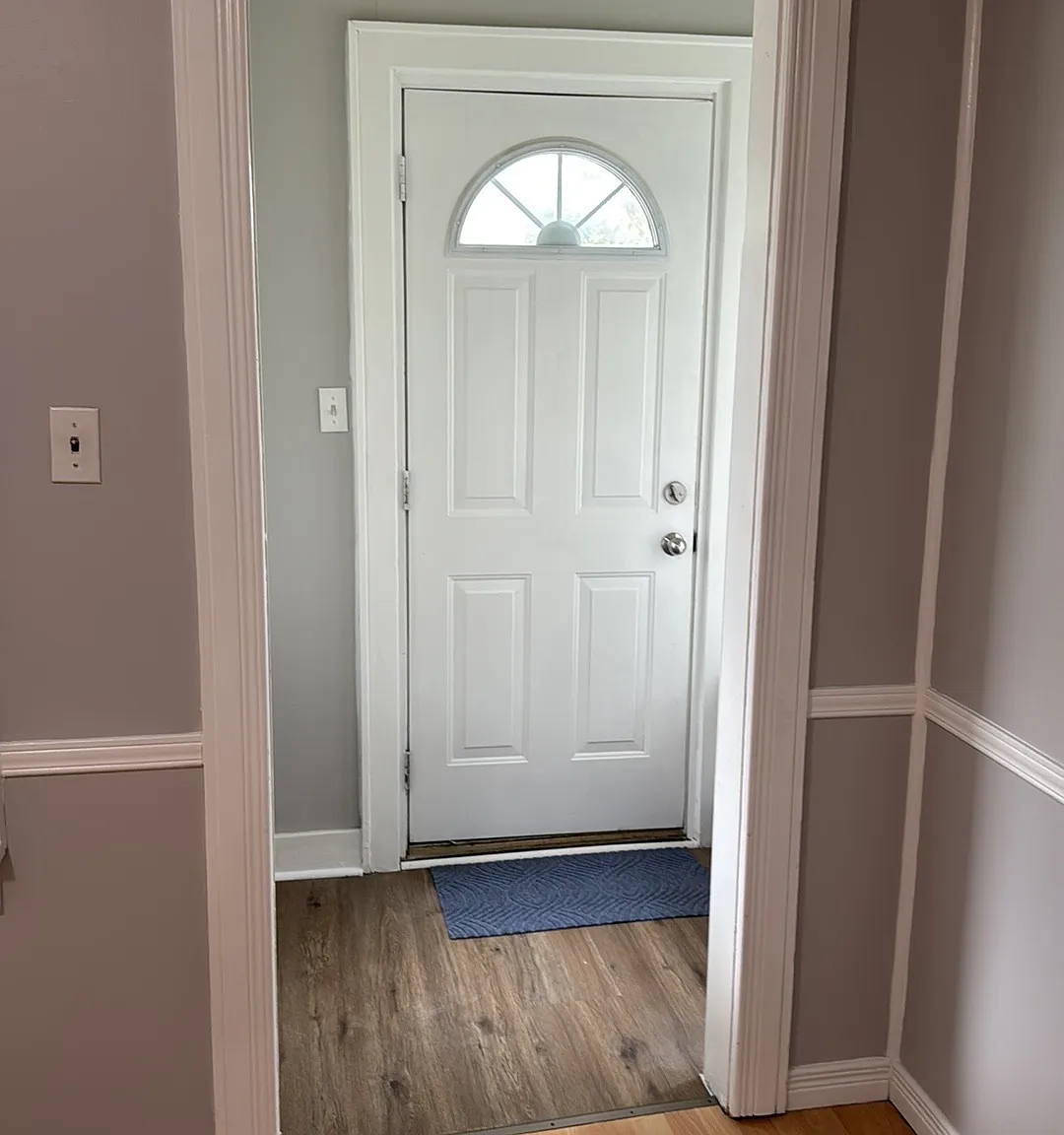 364 3rd Avenue Sault Ste. Marie — Photo 4