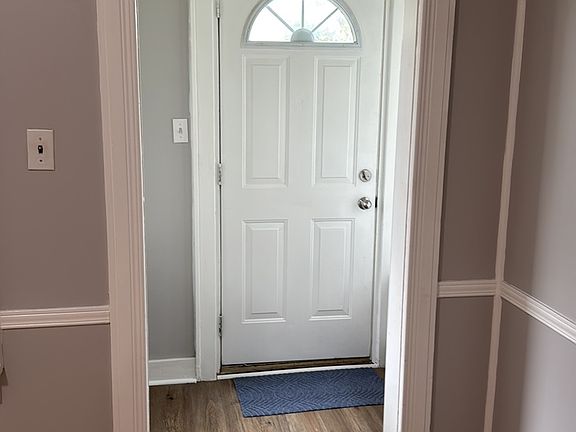 4th image of 364 3rd Ave