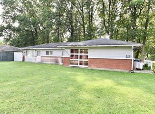 3040 Northgate Ave, Youngstown, OH