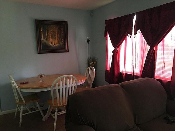 5th image of 3125 Navajo Dr