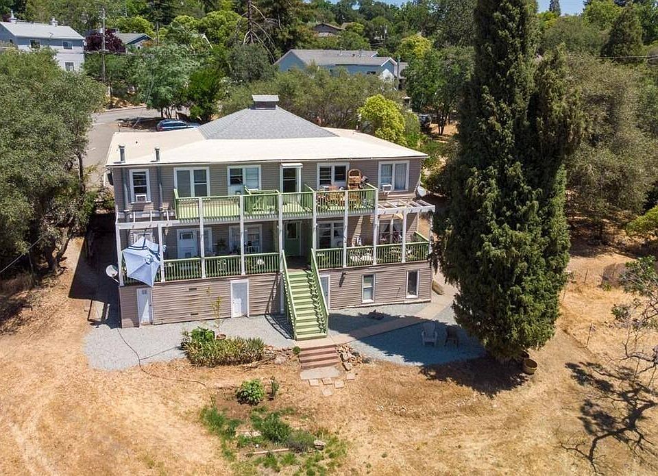 1st image of 150-170 Foresthill Ave