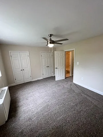 Summit Hills — Photo 59