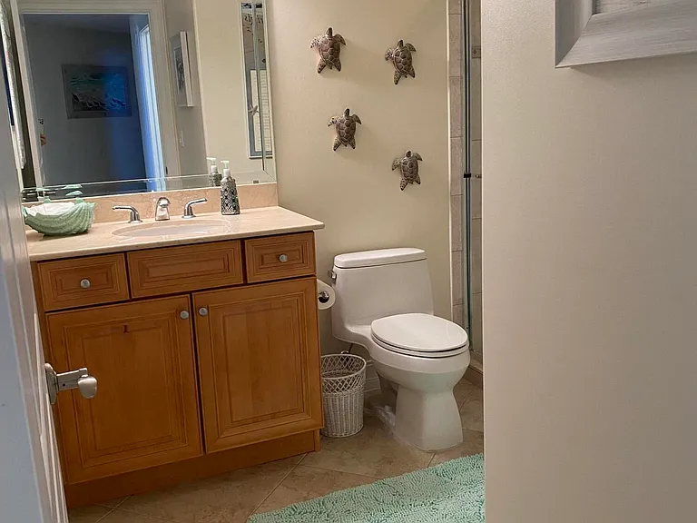 4160 N Highway A1A #906A — Photo 19