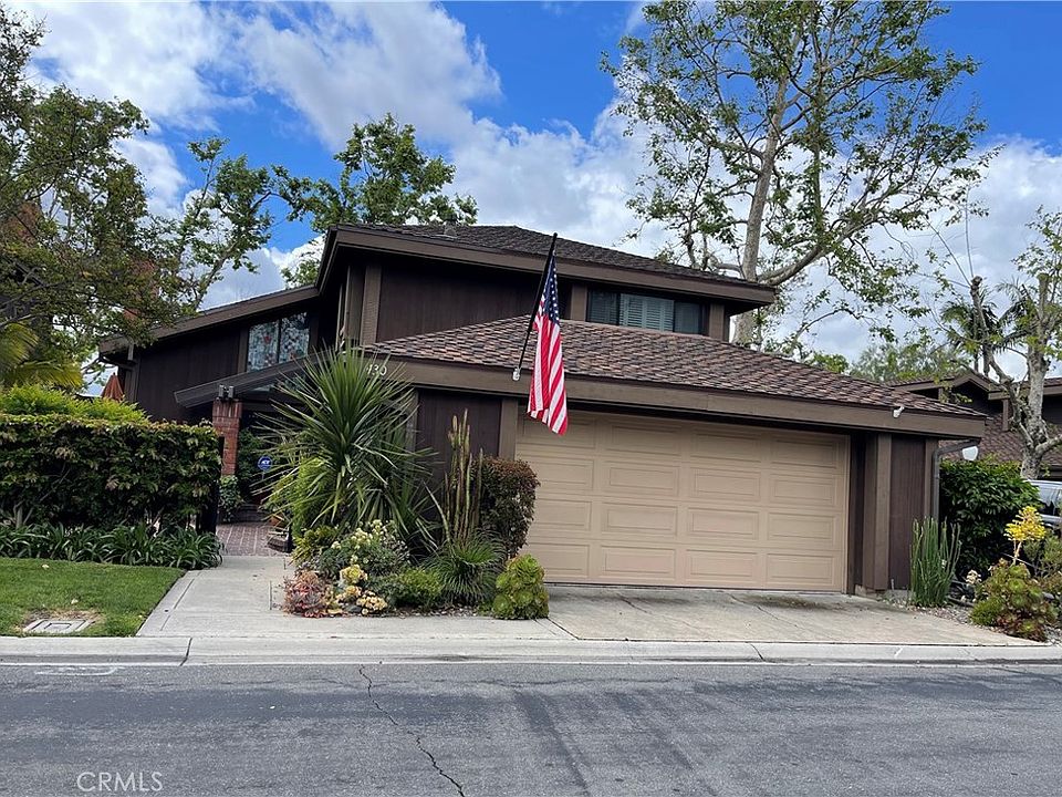 430 Pebble Beach Pl, Fullerton, CA 92835 | MLS #OC23082031 | Zillow