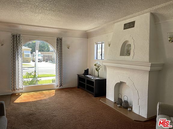 2nd image of 5885 Olive Ave