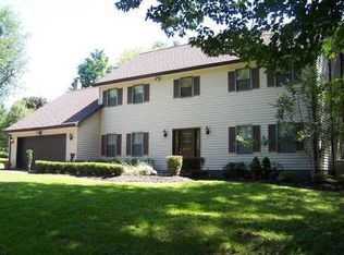 21 Vinebrook Ave, Cornwall On Hudson, NY 12520
