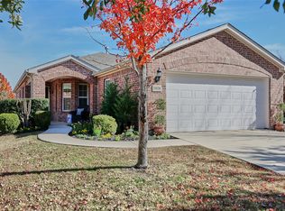 7878 Birmingham Forest Dr, Frisco, TX 75034