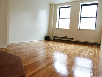 Rented by DSA Realty