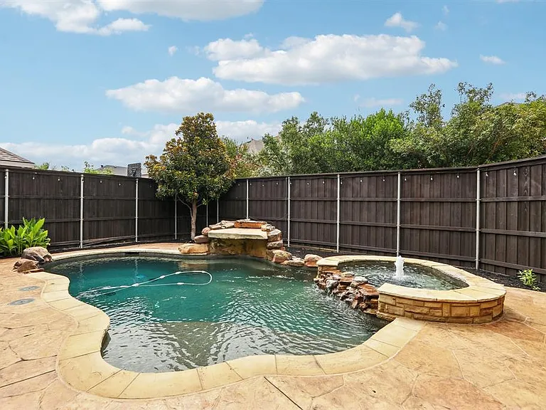 2027 Stonemont Ct — Photo 38
