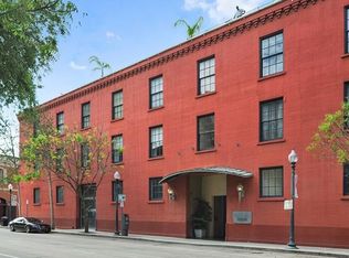 330 Julia St APT 0233, New Orleans, LA 70130