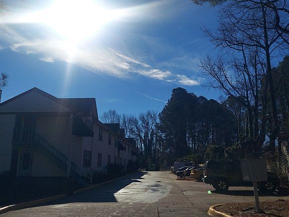 4th image of 408 Polo Ct #101