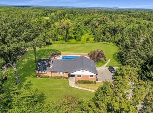 115 Phalanx Rd, Colts Neck, NJ 07722