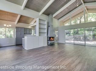 3651 Mandeville Canyon Rd, Los Angeles, CA 90049