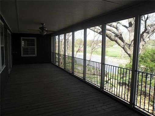 4th image of 25 Clipper Dr