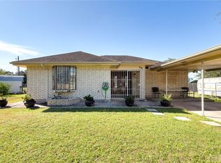 436 Charles Cir, Alamo, TX 78516