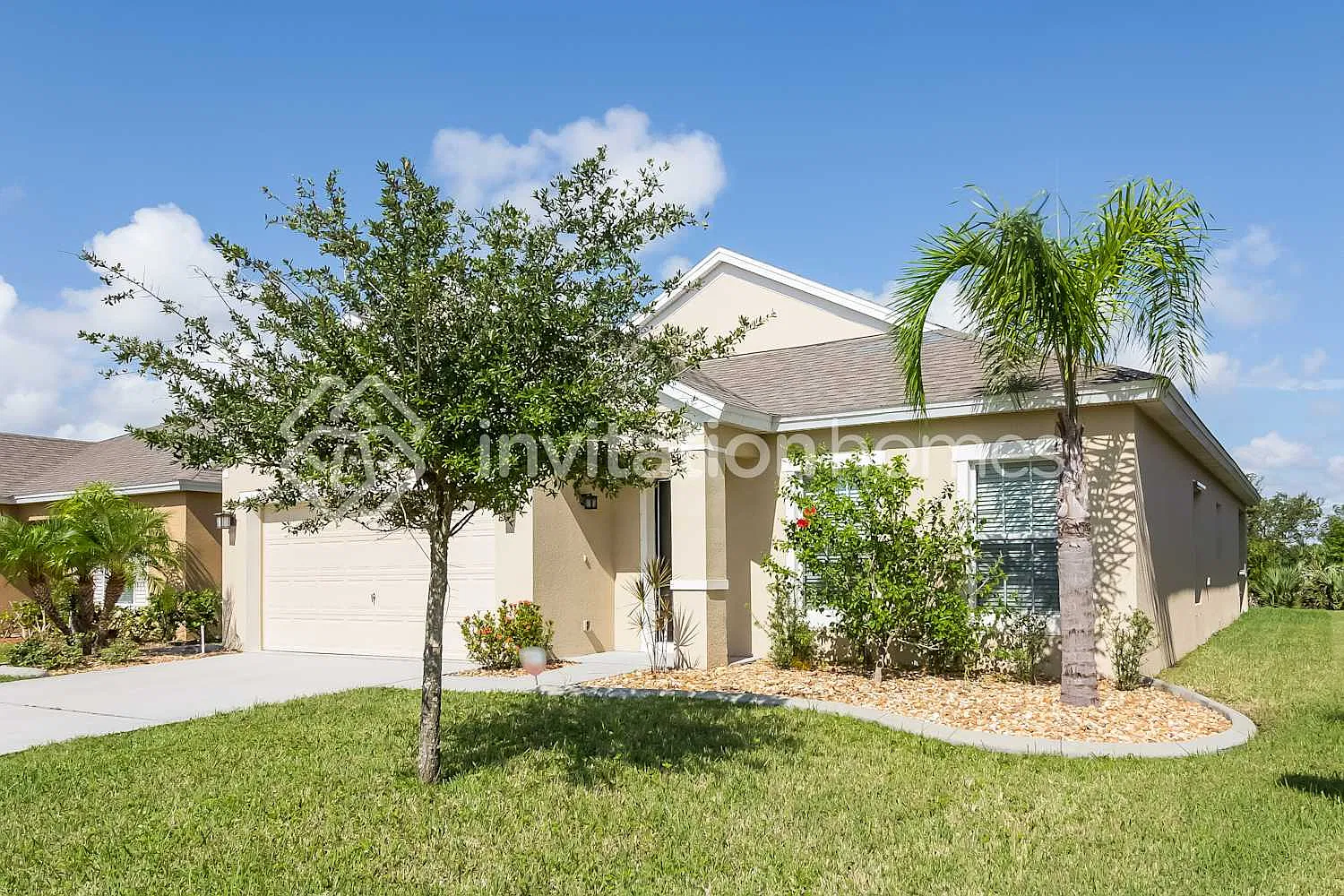 1566 Litchfield Dr Melbourne, FL 32904 — Photo 1