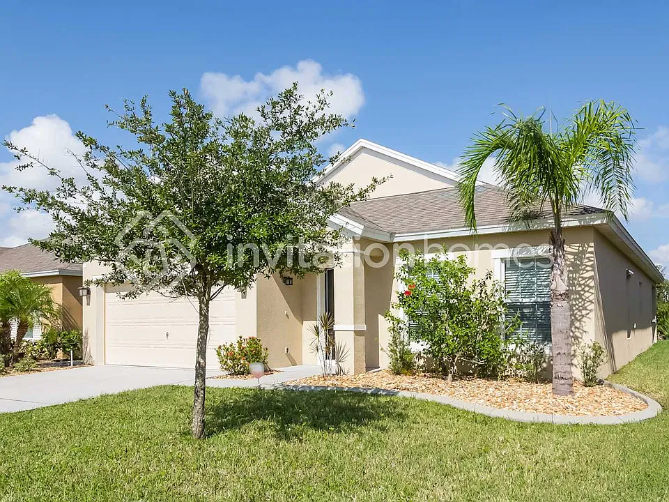 1566 Litchfield Dr