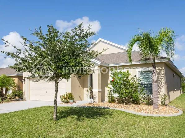 1566 Litchfield Dr, West Melbourne, FL 32904