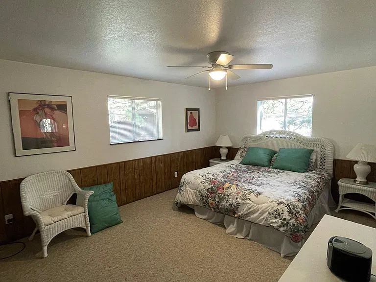 5108 E Seminole Dr — Photo 7