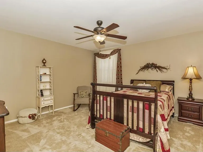 2912 Lake Terrace Dr — Photo 20