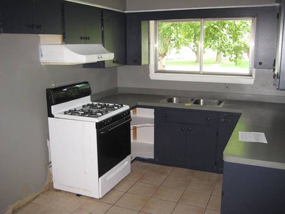 2nd image of 6665 Cloverton Dr