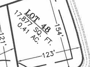 3498 Queens Way, Seymour, IN