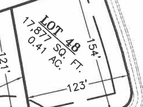 3498 Queens Way, Seymour, IN 47274