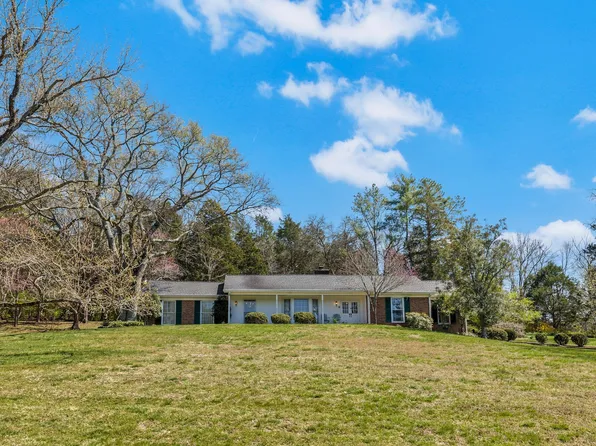 104 Sanders Ct Lot 13, Franklin, TN 37069