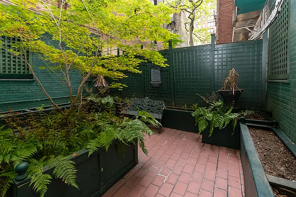 Sold by Brown Harris Stevens | media 15