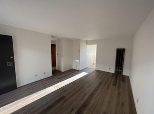 Francisco Apartments - 5, Berkeley, CA 94703
