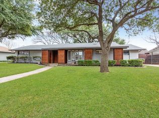 3334 Saint Cloud Cir, Dallas, TX 75229