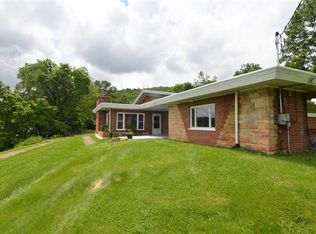 3284 Madison Pike, Covington, KY 41017