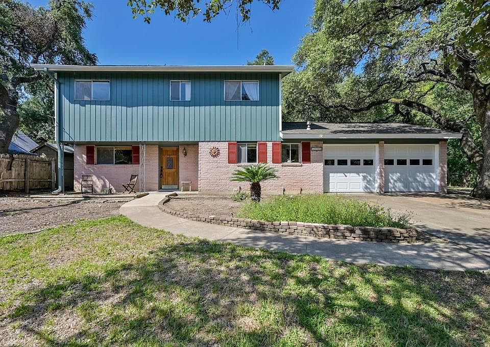 1705 Lightsey Rd, Austin, TX 78704 Zillow