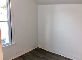 348 Huntington Ave APT 3, Buffalo, NY 14214
