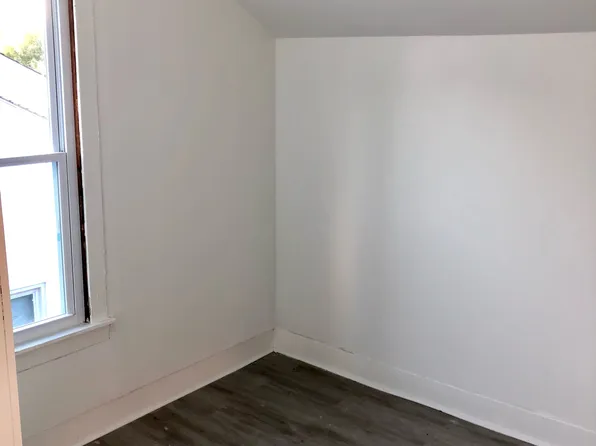 348 Huntington Ave APT 3, Buffalo, NY 14214