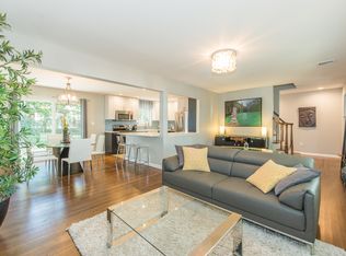 10 Glenfield Rd, Bloomfield, NJ 07003