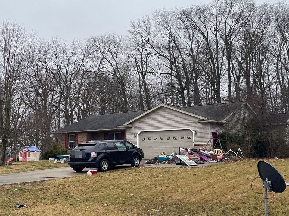 2nd image of 3065 Hillview Dr